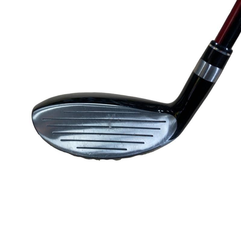 �b�h�s�`�s�h�n�m�@�c�g�|�t�@�t�P�R