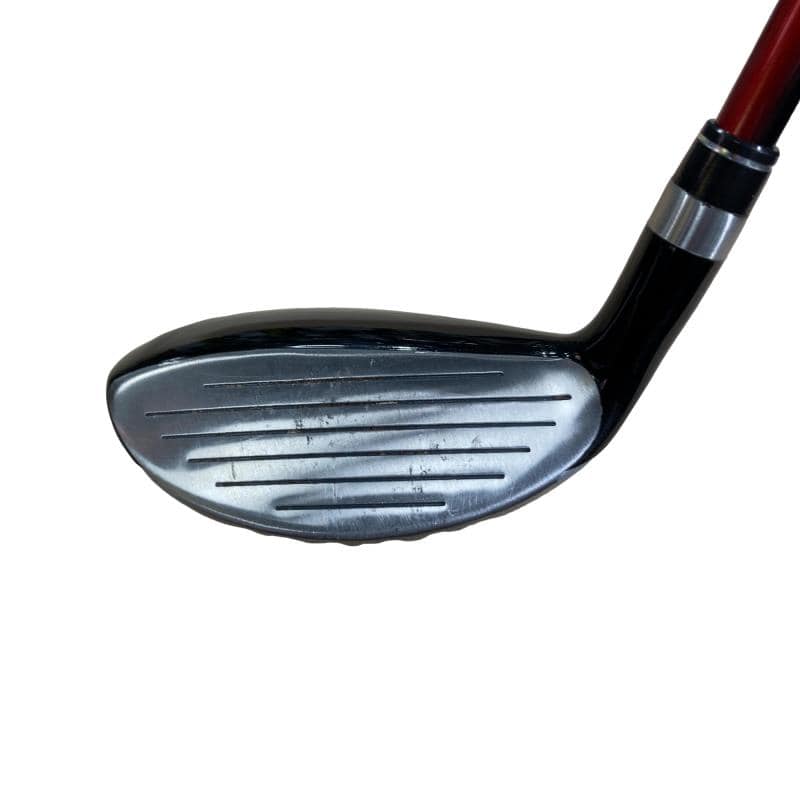 �b�h�s�`�s�h�n�m�@�c�g�|�t�@�t�P�T