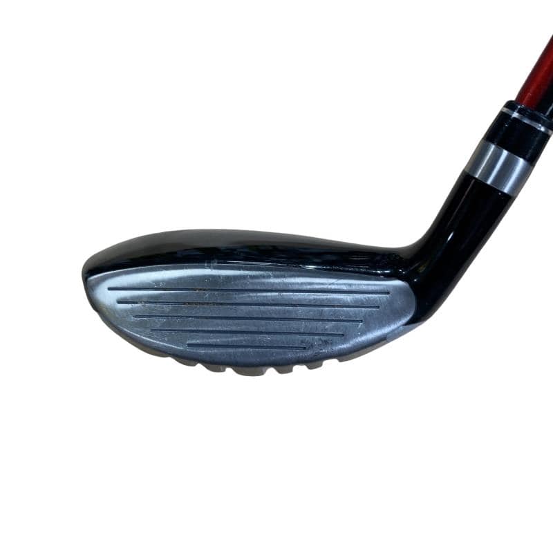 �b�h�s�`�s�h�n�m�@�c�g�|�t�@�@�t�T