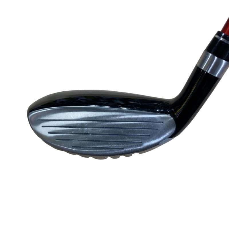 �b�h�s�`�s�h�n�m�@�c�g�|�t�@�@�t�V