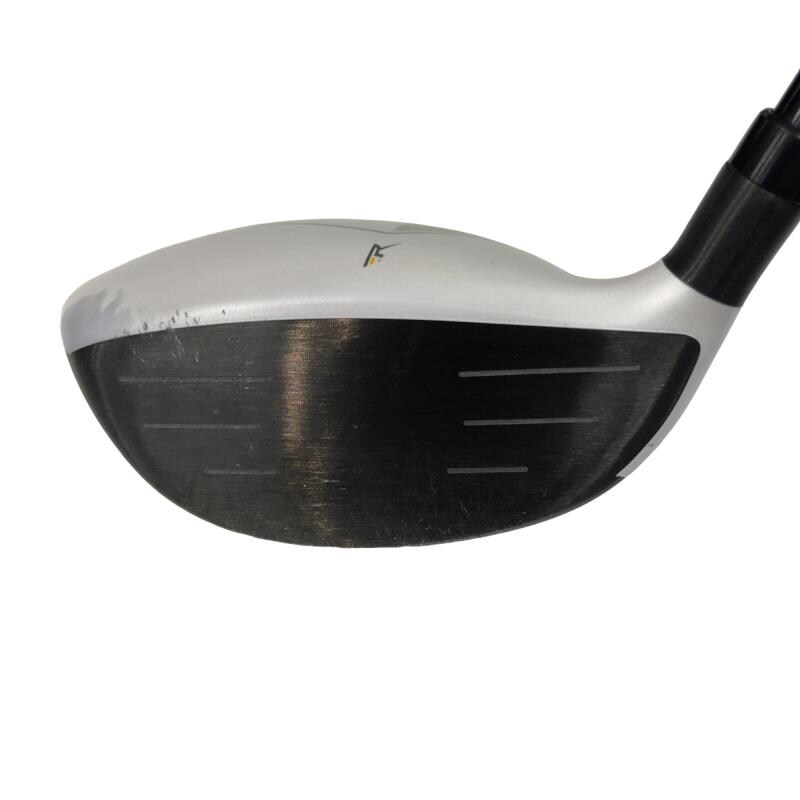 �q�a�y�@�r�s�`�f�d�@�Q�@�R�v