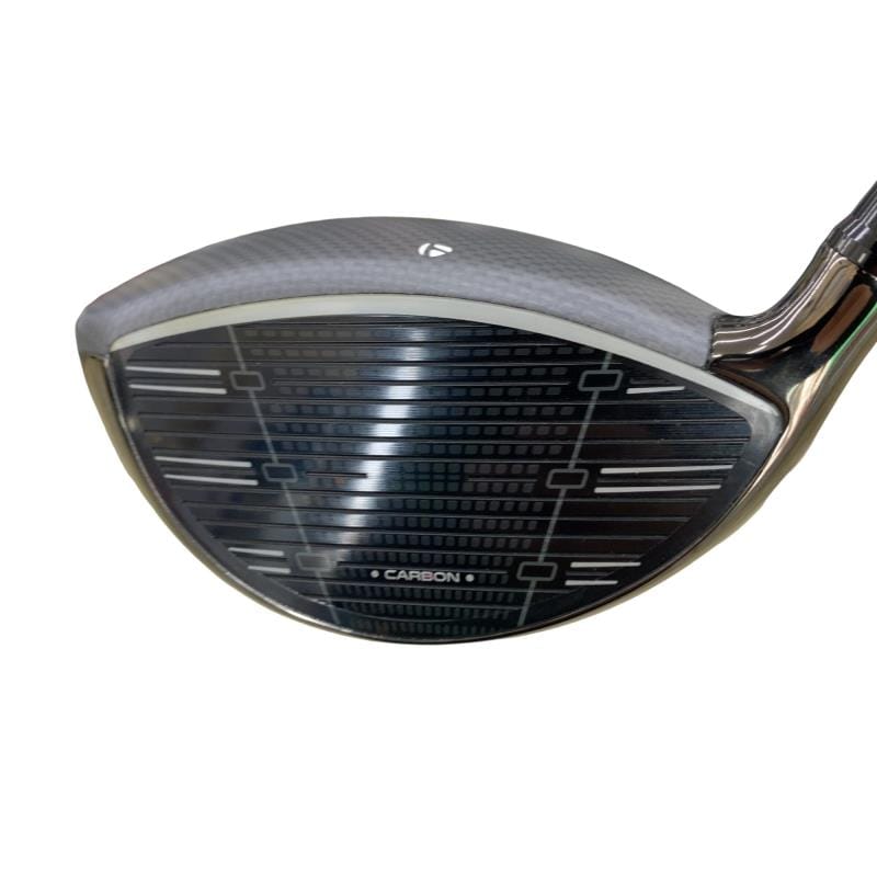 �p���R�T�@�P�O�D�T°