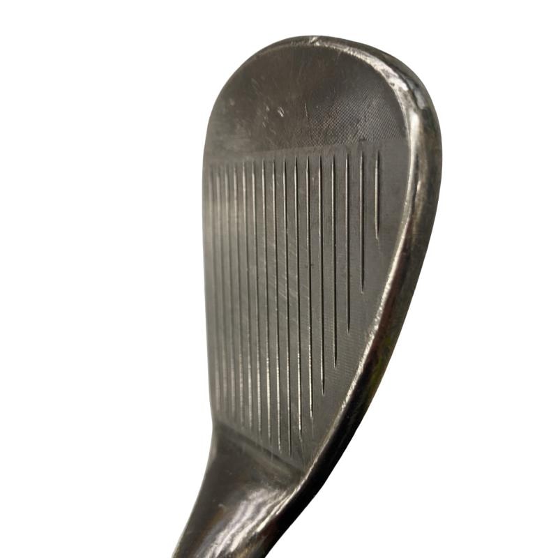 �u�n�j�d�x�@�r�o�h�m�@�l�h�k�k�d�c�@�r�l�V�@�u���b�V���h�X�`�[���@�S�W°�^�P�O°�e