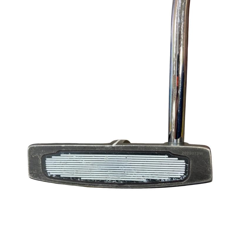 �r�������������������@�s�q�@�f���������������@�R�S�D�O�C���`