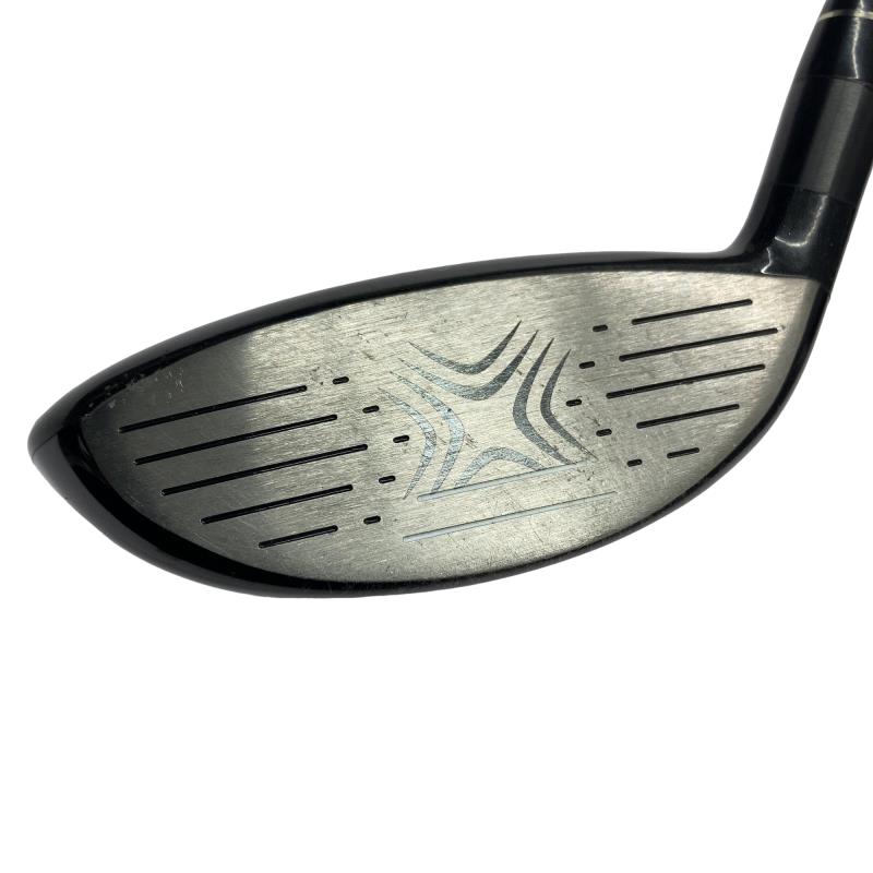 �a�h�f�@�a�d�q�s�g�`�i�Q�O�P�S�j�@�a�d�s�`�@�T�v