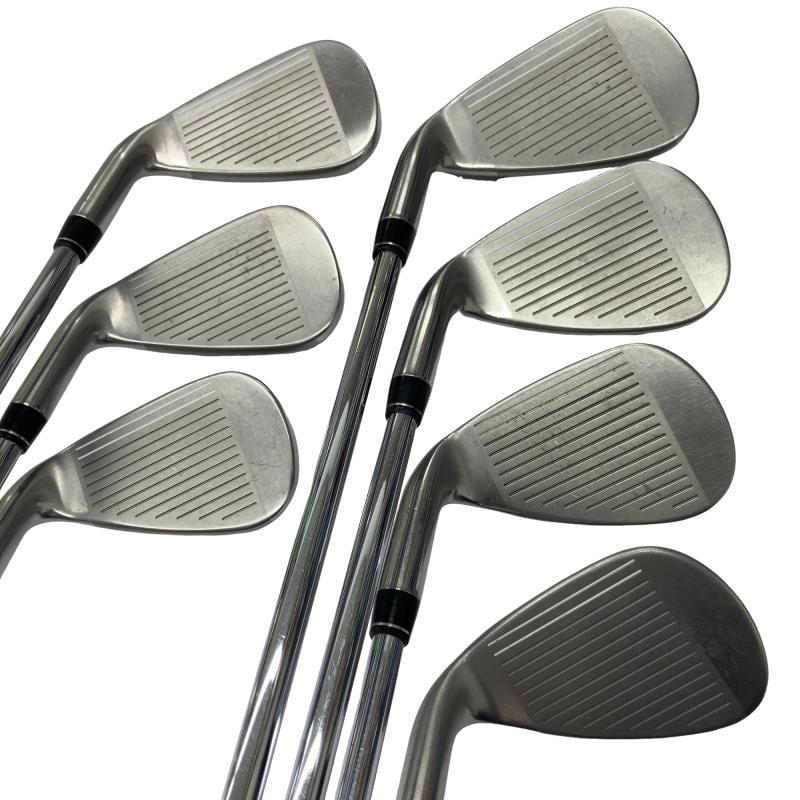 �a�h�f�@�a�d�q�s�g�`�i�Q�O�P�S�j�@�a�d�s�`�@�V�r�i���{���F�V�{�Z�b�g�j