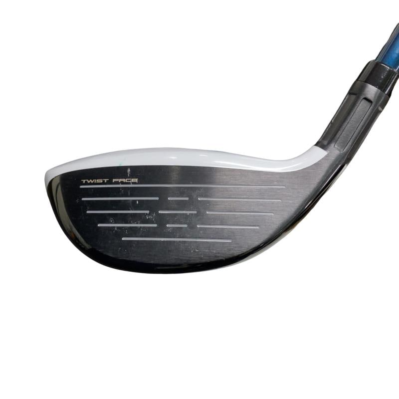 �r�h�l�Q�@�l�`�w�@�T�v