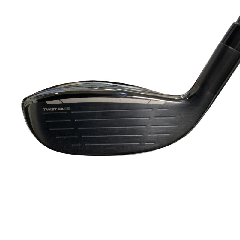 �p���P�O�@�l�`�w�@�t�S