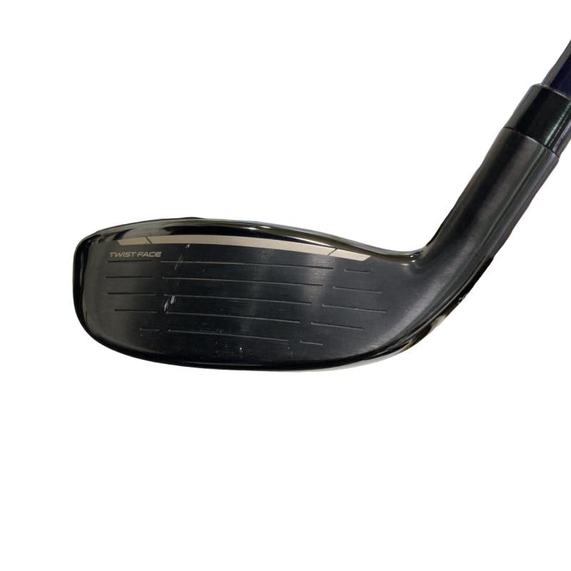 �p���P�O�@�l�`�w�@�t�T