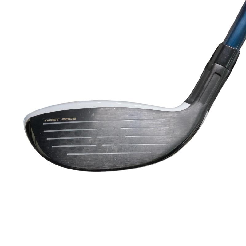 �r�h�l�Q�@�l�`�w�@�t�S