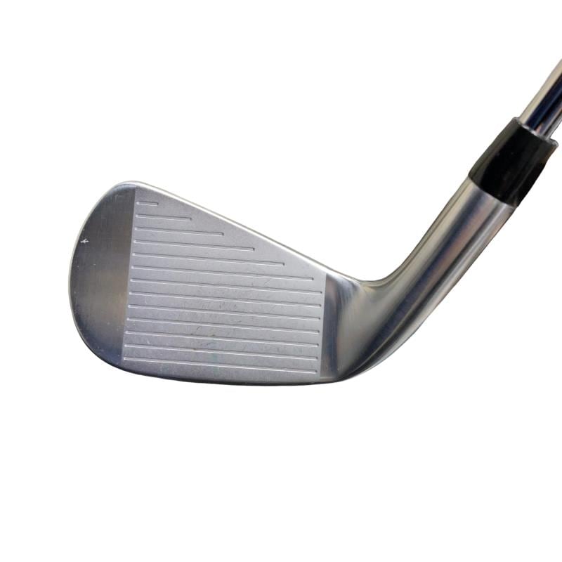 �s���������������@�s�P�T�O�i�Q�O�Q�R�j�@�U�r�i���{���F�T�{�Z�b�g�j