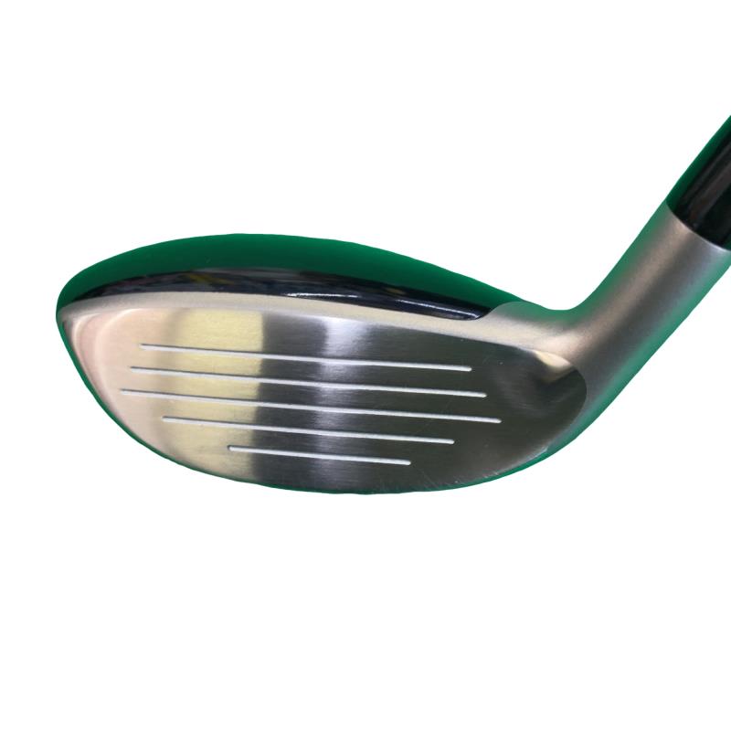 �a�q�|�w�@�t�T