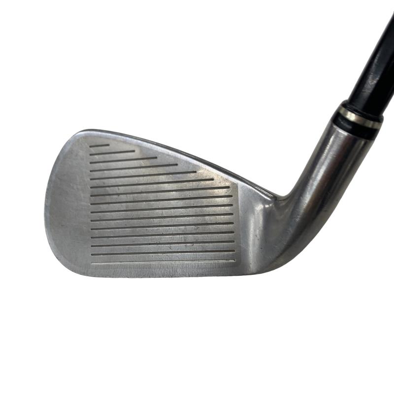 �w�w�h�n�i�Q�O�P�O�j�@�U�r�i���{���F�T�{�Z�b�g�j