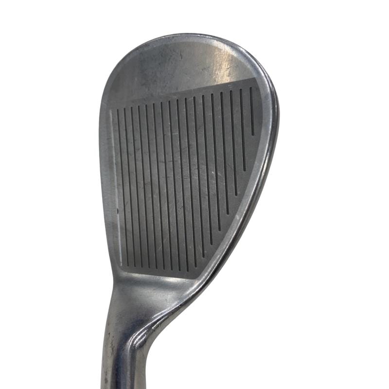 �w�w�h�n�i�Q�O�O�W�j�@�`�T�O