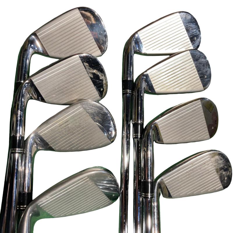 �a�t�q�m�d�q�@�o�k�t�r�@�@�W�r�@�t�r�`�i���{���F�W�{�Z�b�g�j