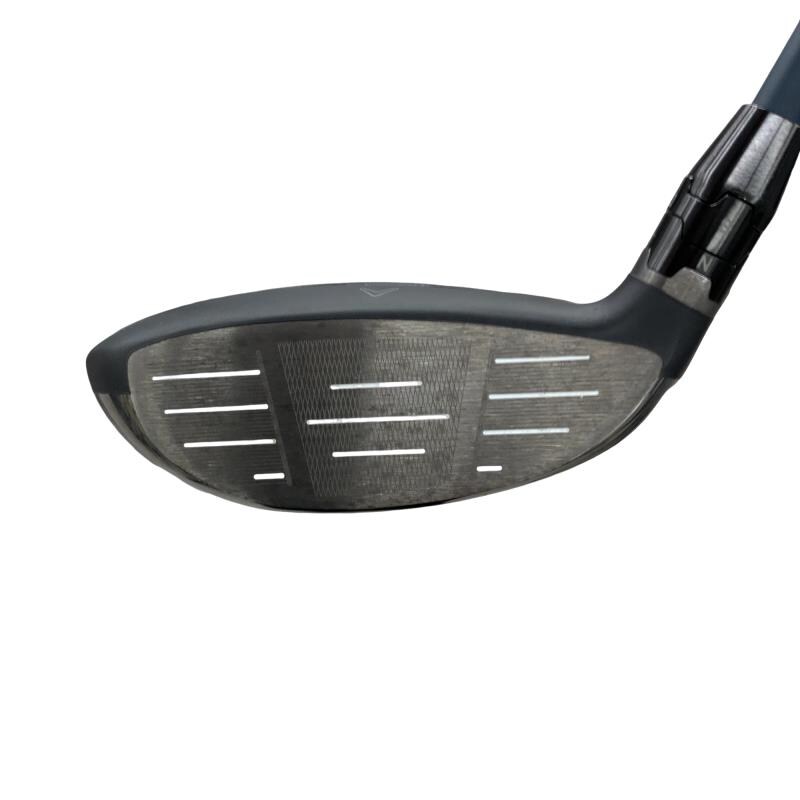 �o�`�q�`�c�x�l�@�@�R�g�k