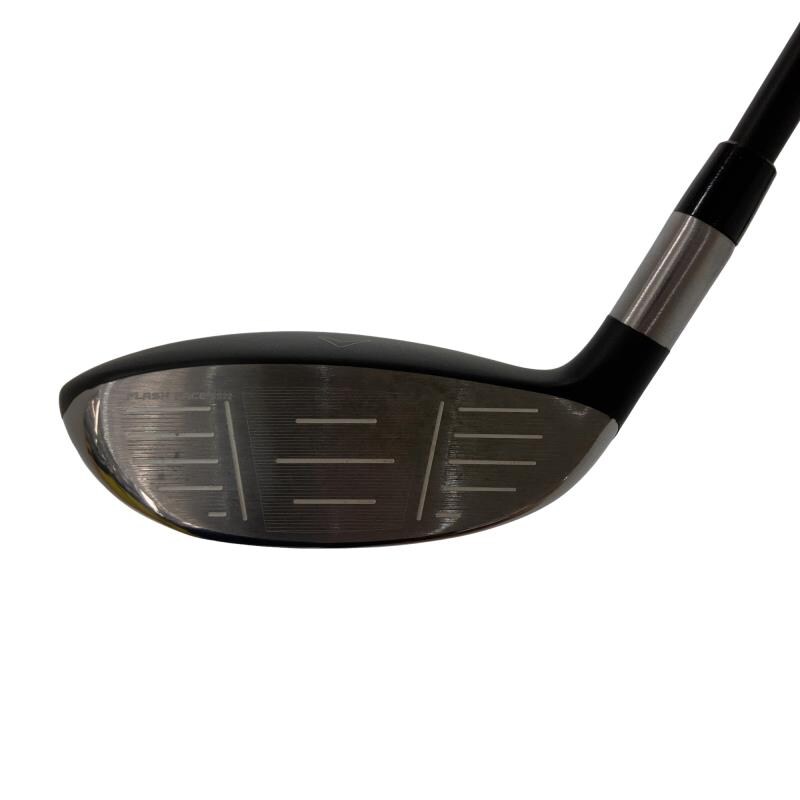 �q�n�f�t�d�@�r�s�@�l�`�w�@�e�`�r�s�@�R�v