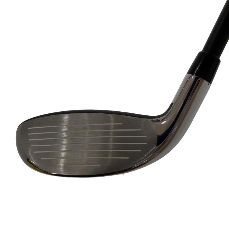 �q�n�f�t�d�@�r�s�@�l�`�w�@�e�`�r�s�@�t�T