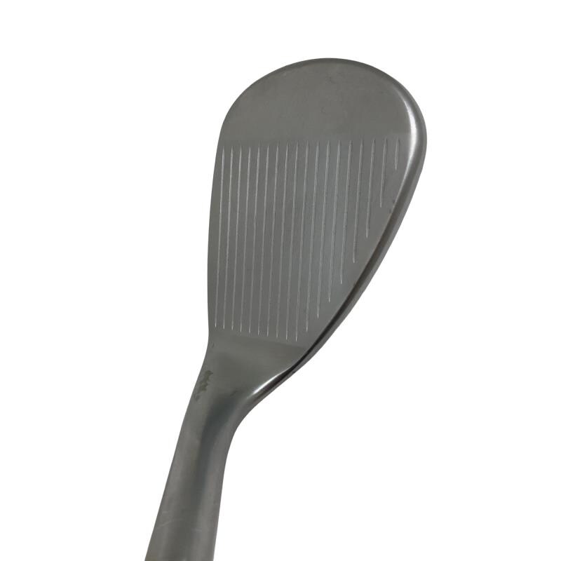 �b���������������@�b�a�@�P�Q�i�Q�O�Q�T�j�@�T�U°�^�P�S°