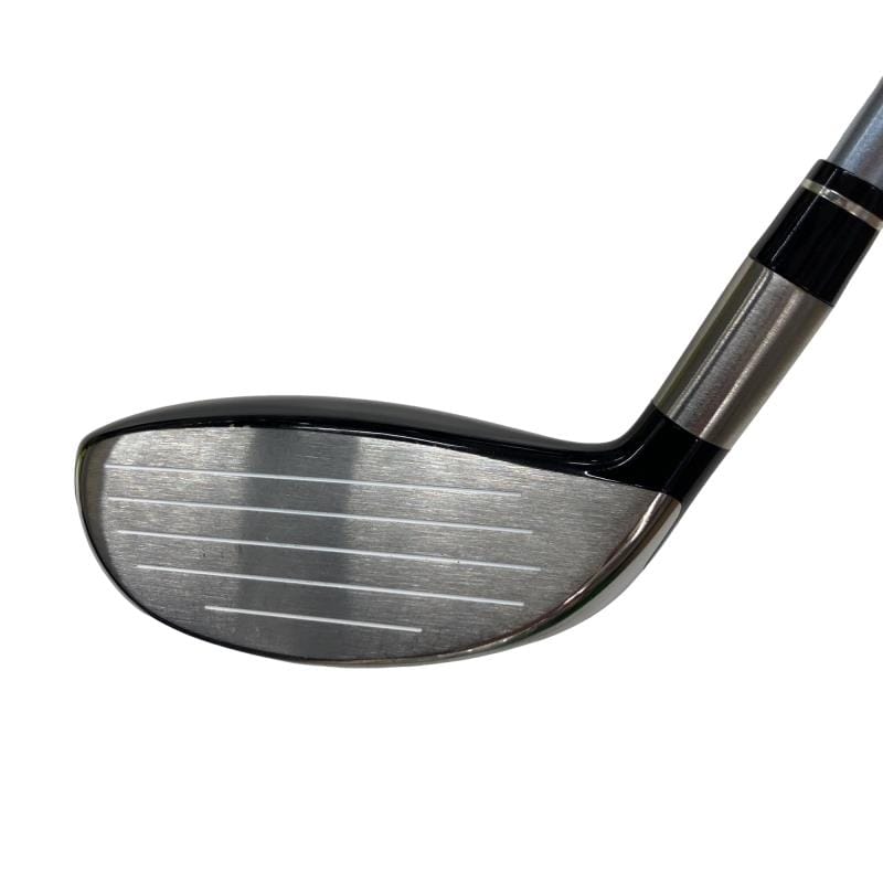 �s�n�t�q�@�v�n�q�k�c�@�s�v�V�R�V�@�Q�Q°