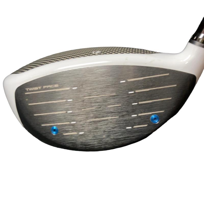 �r�h�l�@�P�O�D�T°