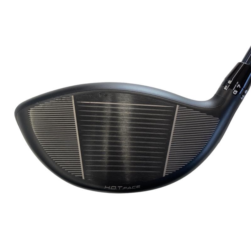 �����������@�n�o�s�l�@�w�@�P�O�D�T°