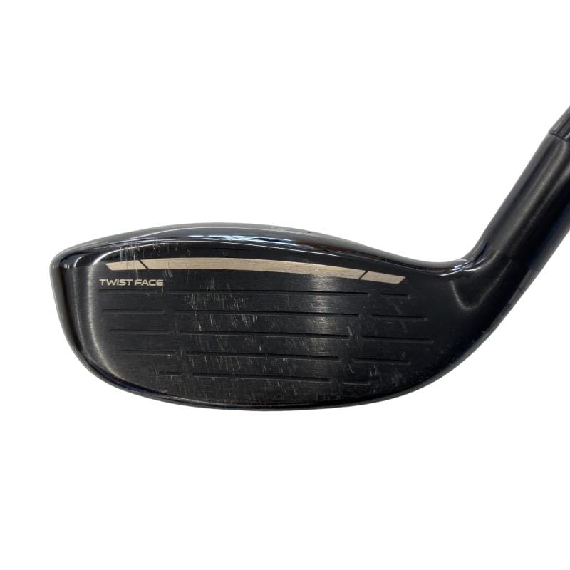 �p���P�O�@�l�`�w�@�t�S