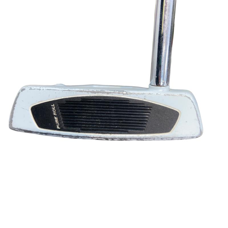 �f�g�n�r�s�@�r�����������@�R�R�C���`