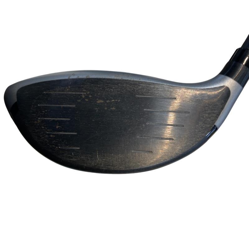 �r�k�c�q�@�r�@�l�������@�c�����������@�P�Q°�@�t�r�`