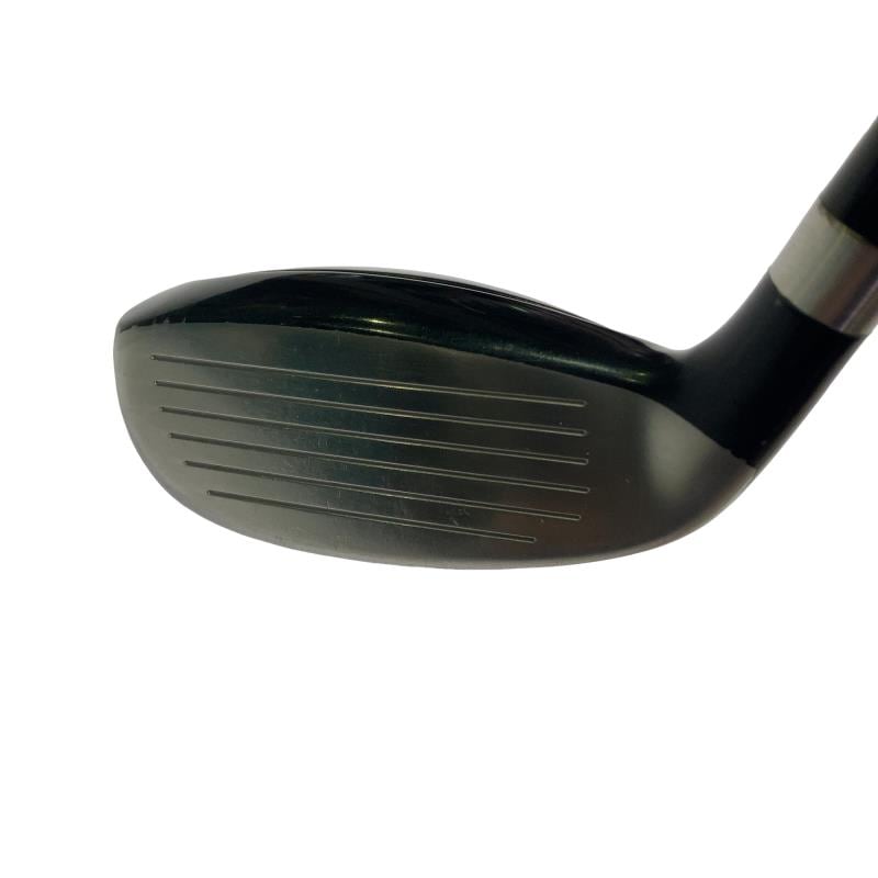 �r�q�h�w�n�m�@�y�@�g�U�T�@�t�S