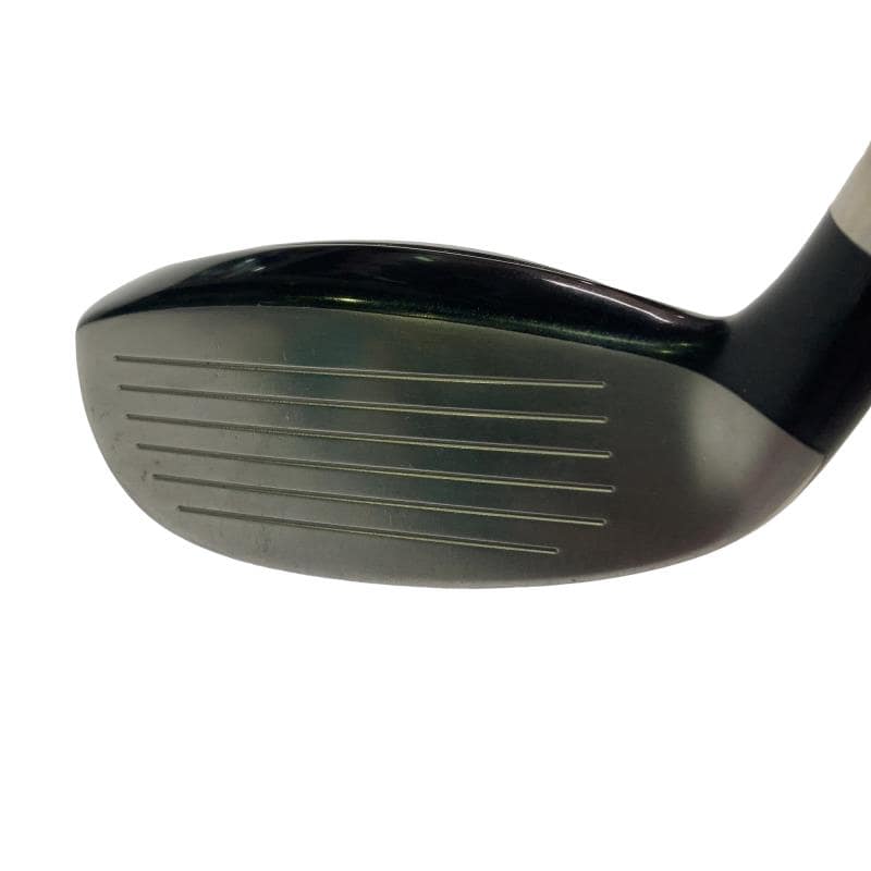 �r�q�h�w�n�m�@�y�@�g�U�T�@�t�T