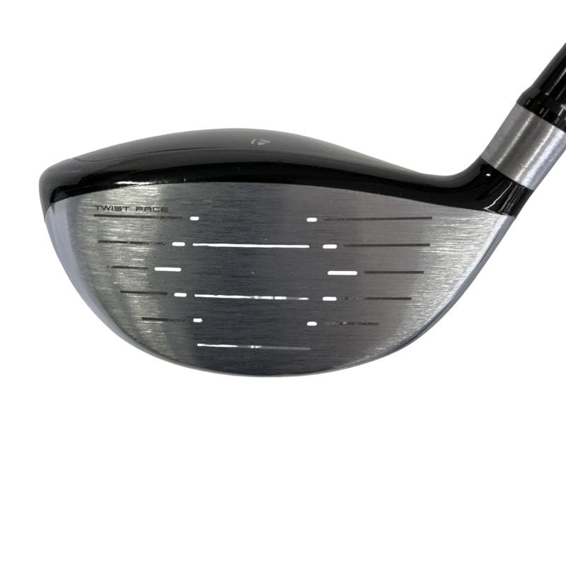 �R�O�O�@�l�h�m�h�@�c�q�h�u�d�q�@�P�P�D�T°