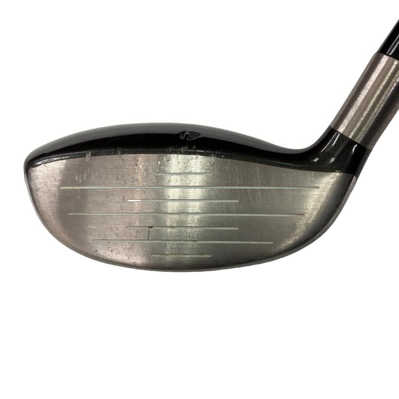 �u�@�r�s�d�d�k�i�Q�O�O�T�j�@�Q�O°