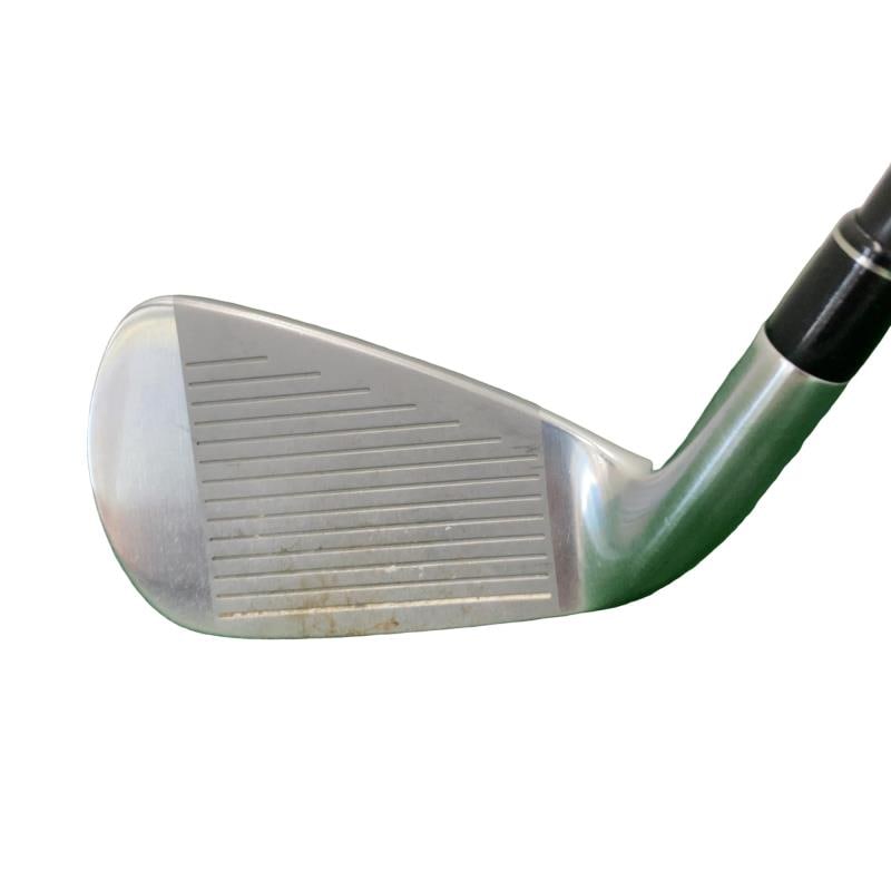 �d�y�n�m�d�@�f�s�@�T�r�i���{���F�T�{�Z�b�g�j