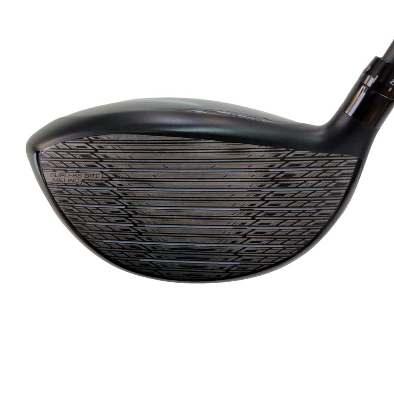 �a�q�h�c�f�d�r�s�n�m�d�@�a�P�@�r�s�@�P�O�D�T°