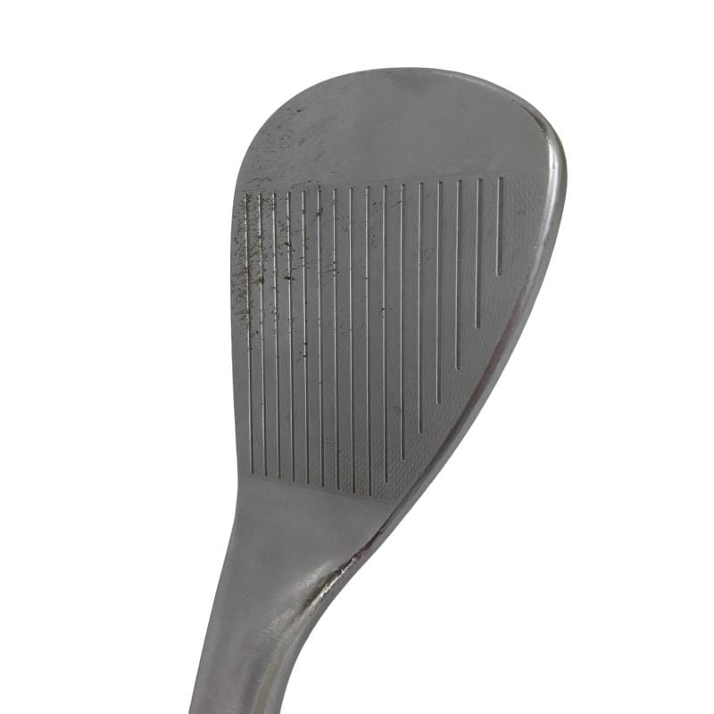 �m�d�w�f�d�m�@�e�n�q�f�d�c�@�v�d�c�f�d�@�T�U°�^�P�O°