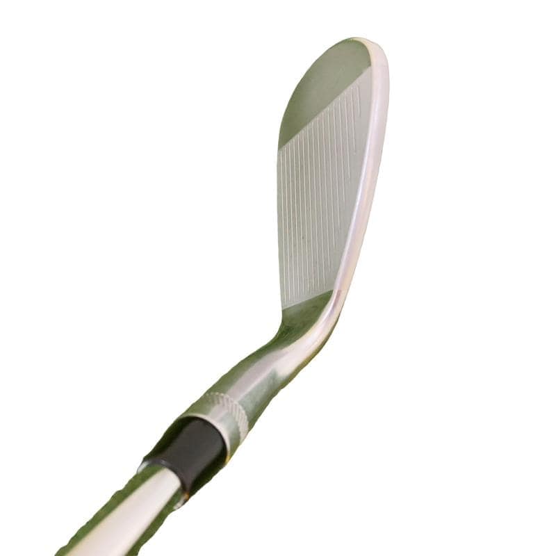 �u�n�j�d�x�@�r�o�h�m�@�l�h�k�k�d�c�@�r�l�W�@�c�A�[�N�����@�S�W°�^�P�O°�e