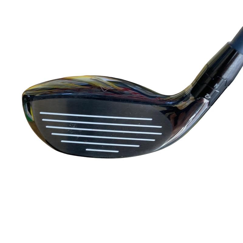 �o�`�q�`�c�x�l�@�Q�S°