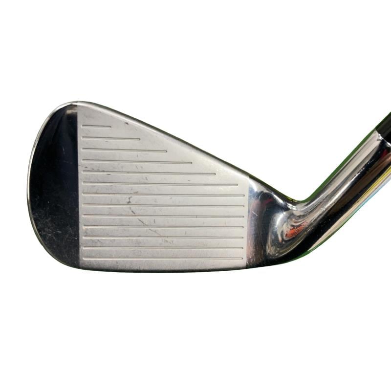 �d�o�h�b�@�e�n�q�f�d�c�@�r�s�`�q�@�X�r�i���{���F�W�{�Z�b�g�j