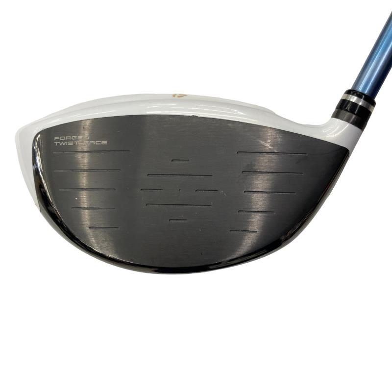 �l�@�f�k�n�h�q�d�@�@�X�D�T°