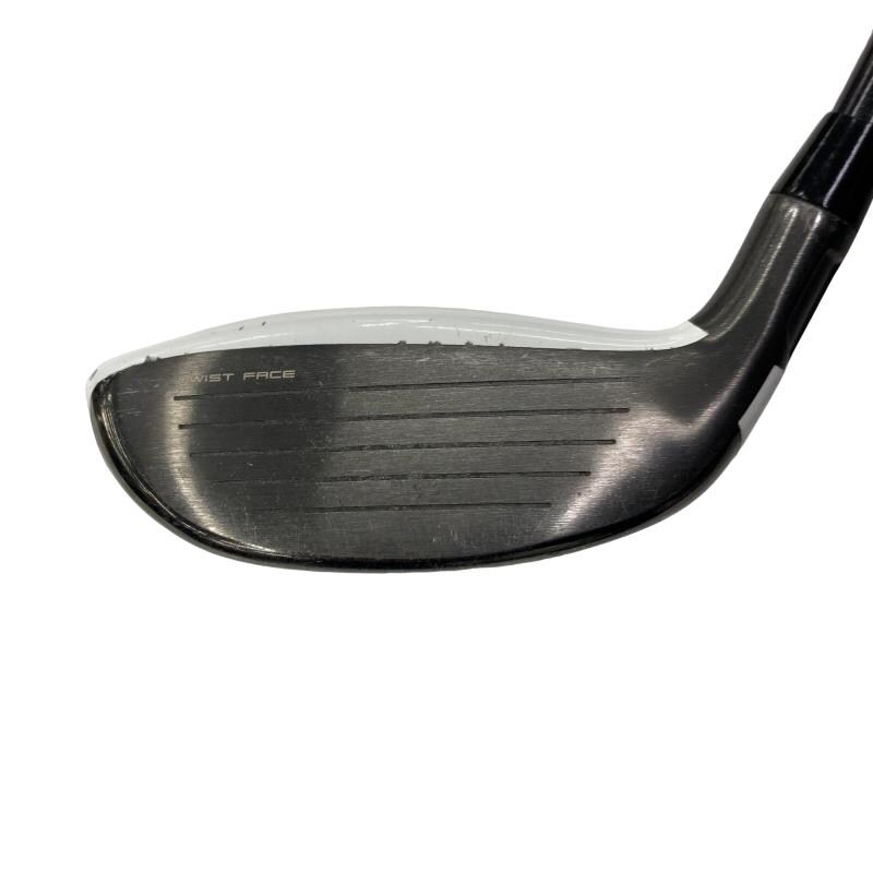 �l�@�f�k�n�h�q�d�@�t�S