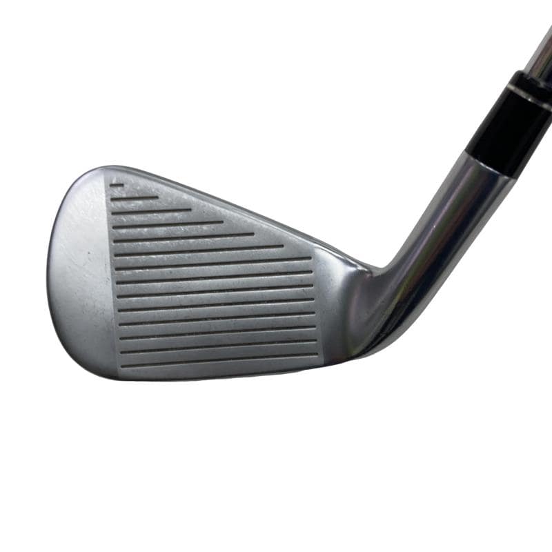 �`�o�d�w�i�Q�O�P�X�j�@�U�r�i���{���F�U�{�Z�b�g�j