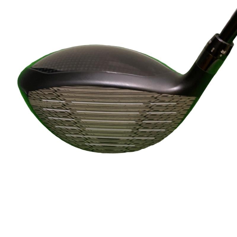 �a�q�h�c�f�d�r�s�n�m�d�@�a�Q�@�g�s�@�P�O�D�T°