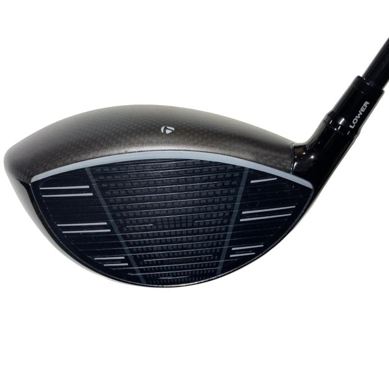 �p���S�c�@�k�r�@�P�O�D�T°