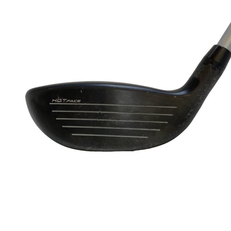 �j�h�m�f�@�k�s�c���@�k�r�@�R�v�i�u���b�N�j