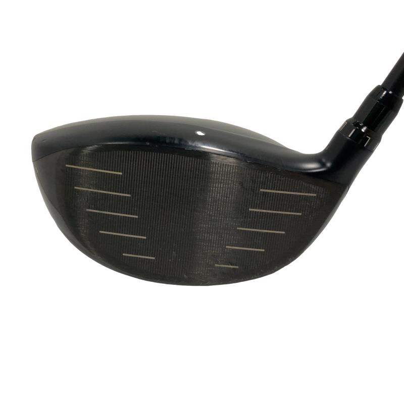 �d�y�n�m�d�@�f�s�@�s�x�o�d�|�c�i�Q�O�Q�S�j�@�P�O�D�T°