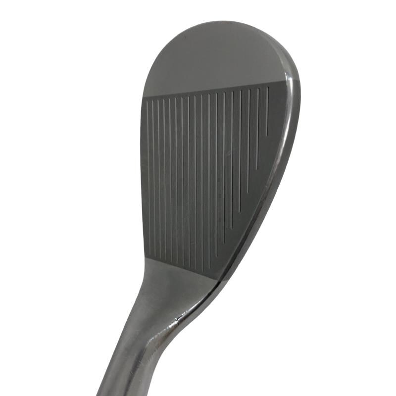 �d�y�n�m�d�@�v�T�O�P�@�T�Q°�^�P�O°