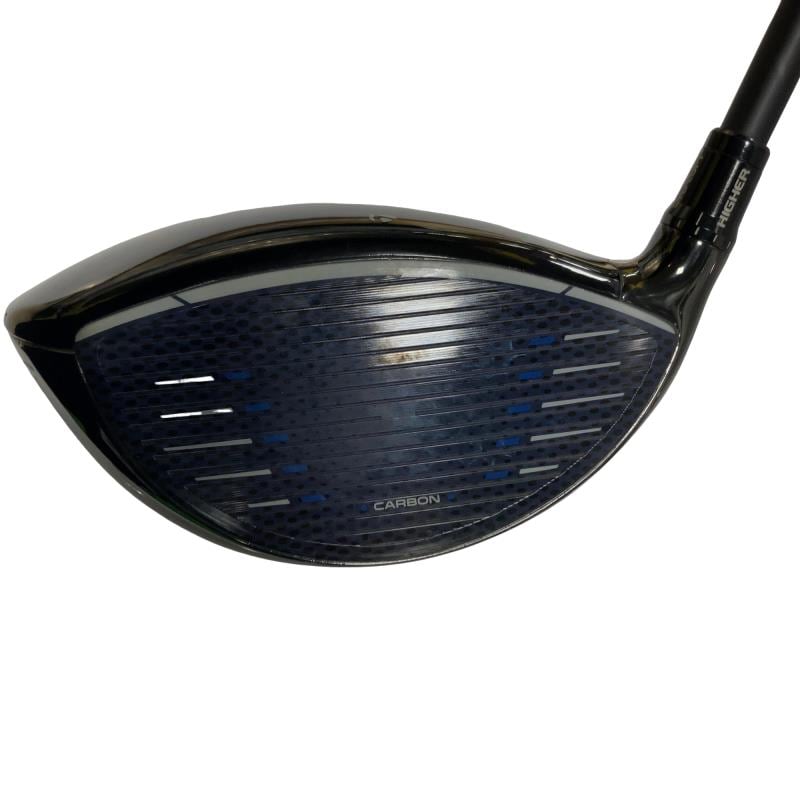 �p���P�O�@�l�`�w�@�P�O�D�T°