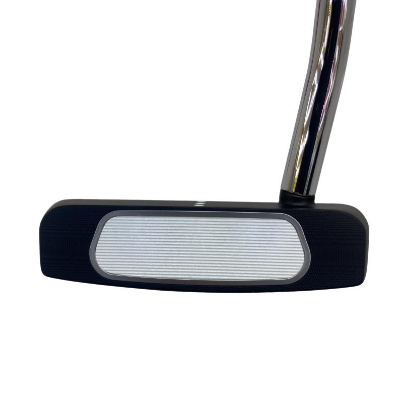 �`���|�n�m�d�@�i�`�h�k�a�h�q�c�@�l�h�m�h�@�c�a�@�R�S�C���`