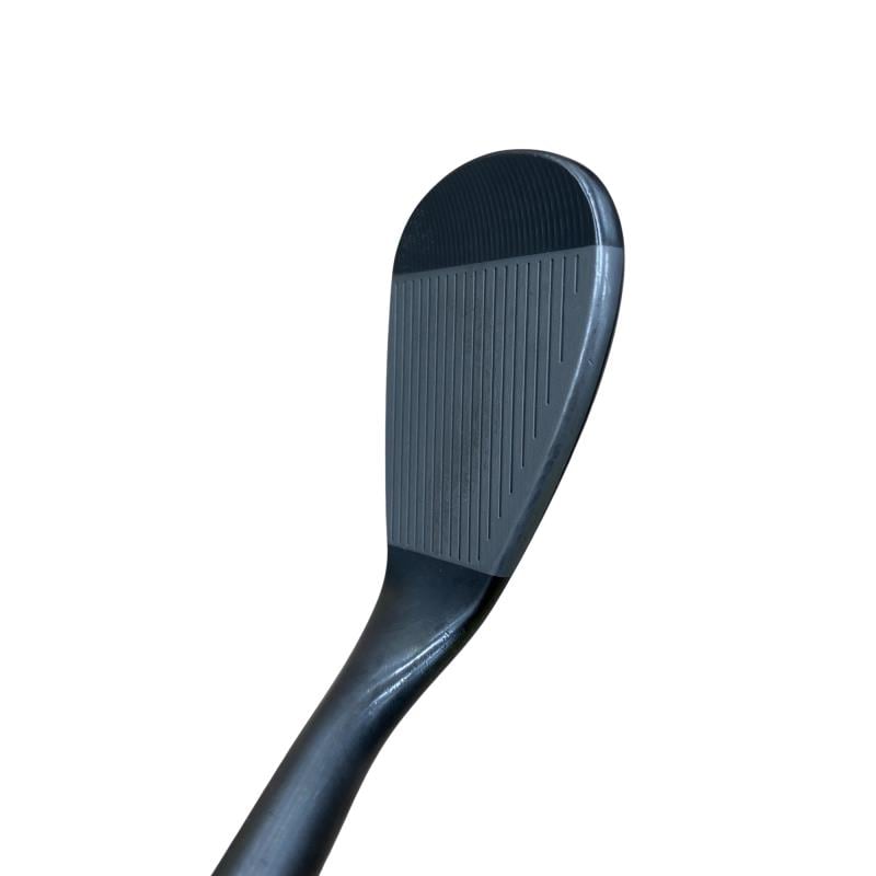 �b�����������������@�q�s�y�@�u���b�N�T�e���@�T�Q°�^�P�O°�@�l�h�c